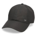 Calvin Klein Perforated BB Cap