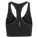 Odlo Dámská sportovní podprsenka Sport bra SEAMLESS MEDIUM CERAMICOOL