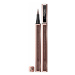 Lancôme - Idôle Liner Brown Oční linky 1 ml Hnědá unisex