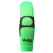 VOXX® kompresní návlek Protect loket neon zelená 1 ks 112618