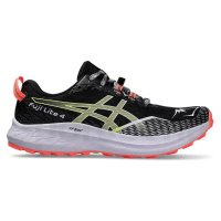 Asics Fuji Lite 4 1012B514002