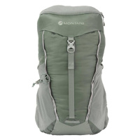 Montane Women’s Trailblazer 24 - ultralehký batoh