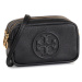 Kabelka Tory Burch