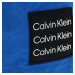 Pánské plavkové kraťasy modrá model 17796119 - Calvin Klein