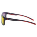 Blizzard PCSF704130 Sluneční brýle, černá, velikost