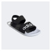 adidas Performance ADILETTE SANDAL Pánské sandále EU F35416