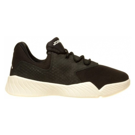 Nike Jordan J23 Low Černá