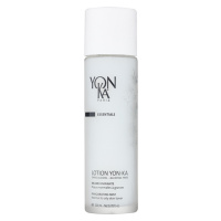 Yon-Ka Essentials Invigorating Mist tonizační pleťová mlha pro normální až mastnou pleť 200 ml