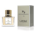 LAROME Paris - MY STRAWBERRY - 75F Varianta: 50ml