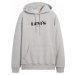 LEVI'S RELAXED GRAPHIC HOODIE 384790040