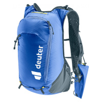 Běžecký batoh Deuter Ascender 13 Barva: modrá