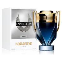 Paco Rabanne Invictus Parfum - parfém 100 ml