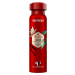 Old Spice Deodorant ve spreji Oasis (Deodorant Body Spray) 150 ml