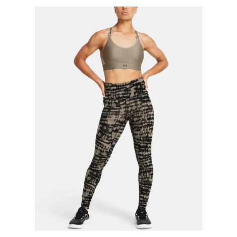 Dámské legíny Under Armour Motion Print Legging