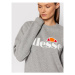 Mikina Ellesse