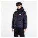 NAPAPIJRI Suomi H 1 Jacket Black