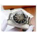 Pánské hodinky Orient Sport KamasuMako III RA-AA0810N19B + BOX
