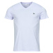 Lacoste TH6710 Modrá