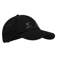 Kšiltovka Swix Vantage Tech Cap 10001-23