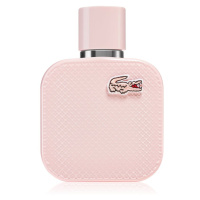 Lacoste L.12.12 Rose Eau de Parfum parfémovaná voda pro ženy 50 ml