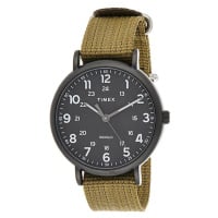 Pánské hodinky TIMEX TW2U68200 (zt145a) + BOX