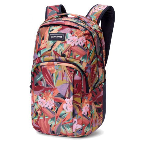 BATOH DAKINE CAMPUS L - červená