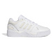 adidas MIDCITY LOW