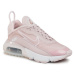 Nike W Air Max 2090 W CT1290-600 dámské boty