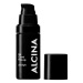 Alcina Vyhlazující make-up se zářivým efektem (Age Control Make-up) 30 ml Ultra Light