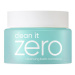 BANILA CO - CLEAN IT ZERO CLEANSING BALM REVITALIZING - Korejský odličovací balzám  100 ml