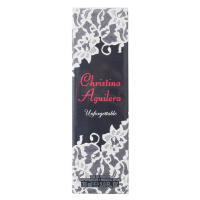 CHRISTINA AGUILERA Unforgettable Parfémovaná voda 75 ml