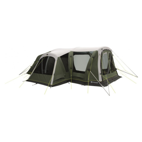 Outwell Oakdale 5PA Outwell | Modio.cz