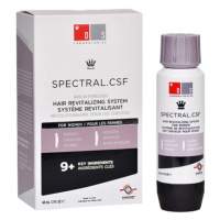 DS Laboratories Sérum proti vypadávání vlasů Spectral.Csf (Breakthrough Hair Revitalizing System
