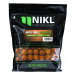 Nikl hotové boilie attractive devill krill - 1 kg 15 mm