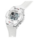 Sector R3251537005 EX-10 Unisex Digital Watch
