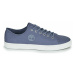 Timberland UNIONWHARF2.0 EK+ LOGO OX Modrá