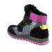 Dětské zimní boty Primigi 2886144