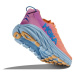 HOKA ONE ONE-Rincon 3 mock orange/cyclamen Oranžová