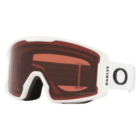 Oakley Lyžařské brýle Line Miner M