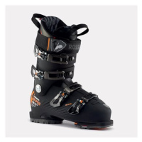 Rossignol Hi-Speed Pro 110 MV GW