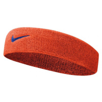 Čelenka Nike Swoosh N0001544804OS