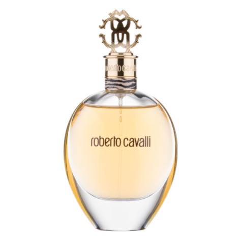 Roberto Cavalli Parfémovaná voda pro ženy Pour Femme 75 ml