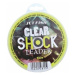 Jet Fish Clear Shock Leader 100m