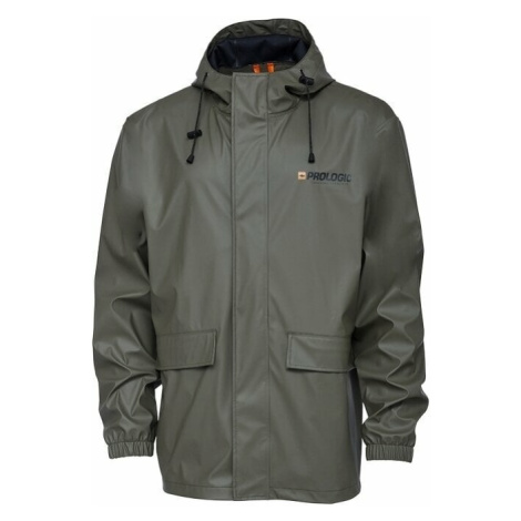 Prologic Bunda Rain Jacket