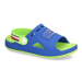 Tommy Hilfiger STRIPES COMFY SANDAL