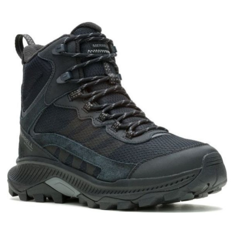 Boty MERRELL Speed Strike 2 Thermo Mid WP