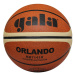 Basketbalový míč GALA Orlando BB7141R