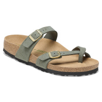 Birkenstock Mayari Synthetics Narrow Fit