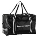 Hokejová taška PRO Carry Bag Sr