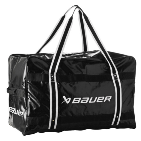 Hokejová taška PRO Carry Bag Sr Bauer